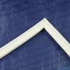 570X700 MM Ajtógumi/Profilgumi GORENJE hűtőgép