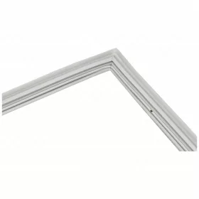   565x685 mm ajtógumi/Profilgumi (fagyasztótér) GORENJE pl.:RK65365 hűtőgép