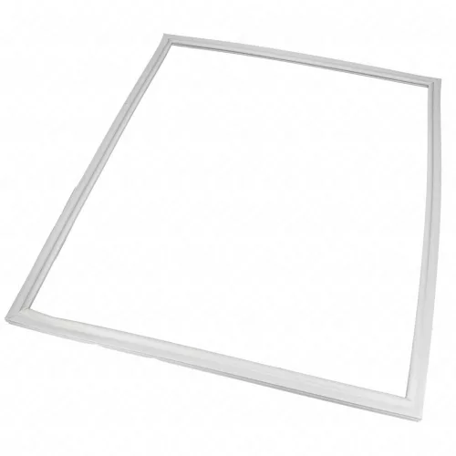 565x685 mm ajtógumi/Profilgumi (fagyasztótér) GORENJE pl.:RK65365 hűtőgép