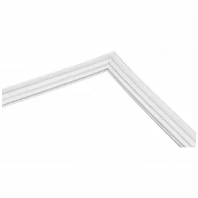   Gorenje Ajtógumi / Profilgumi - 565x690 mm, gyengített mágnes - Fagyasztótérhez (461751)