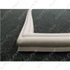 Ajtógumi/Profilgumi WHIRLPOOL pl.:AFG543C/H hűtőgép