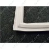 Ajtógumi/Profilgumi WHIRLPOOL pl.:AFG543C/H hűtőgép