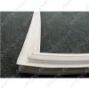 Ajtógumi/Profilgumi WHIRLPOOL pl.:AFG543C/H hűtőgép