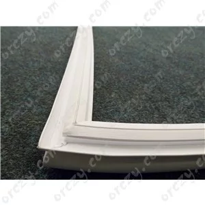 Ajtógumi/Profilgumi WHIRLPOOL pl.:AFG543C/H hűtőgép