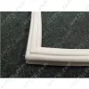 Ajtógumi/Profilgumi WHIRLPOOL pl.:AFG543C/H hűtőgép