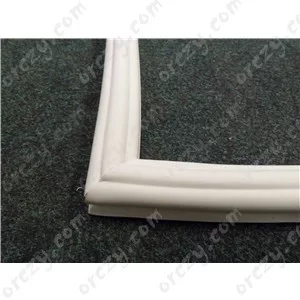 Ajtógumi/Profilgumi WHIRLPOOL pl.:AFG543C/H hűtőgép
