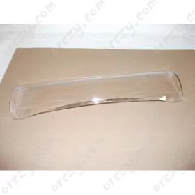 Vajtartó fedél ZANUSSI