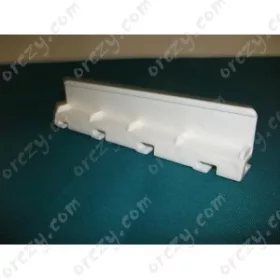 Fogantyú (kosár, eredeti) ELECTROLUX fagyasztóláda