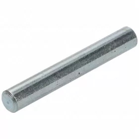 Görgő tengely ZANUSSI ZCF270