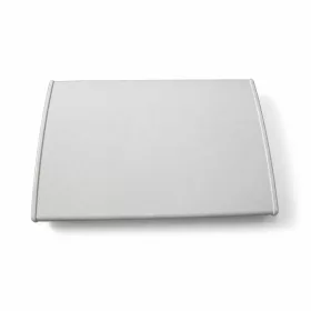 B-74385.jpg