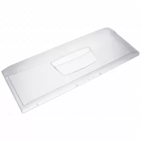 Előlap (zöldségtartó) INDESIT TAN 3 508x200