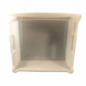 Fiók fagyasztóhoz tejfehér GORENJE