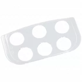 Tojástartó GORENJE