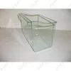 Zöldségtartó GORENJE