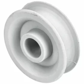 B-78309.jpg