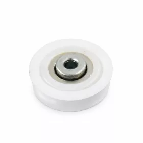 Helkama C10G GH kereskedelmi huto ajtogorgo HBE903