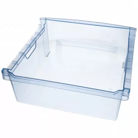 Fagyasztó rekesz GORENJE