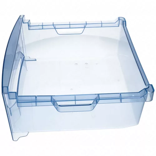 Fagyasztó rekesz GORENJE