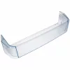 ELECTROLUX also italtarto ajtopolc hutogep ERB34003W 2425182033