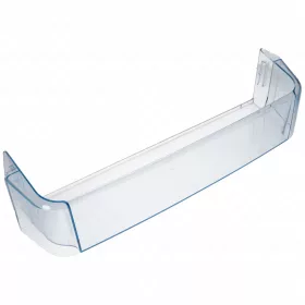 Italtartó (alsó) ELECTROLUX pl.: ERB34003W hűtőgép