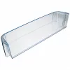 Italtartó (alsó) ELECTROLUX pl.: ERB34003W hűtőgép