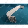 Italtartó korlát ZANUSSI ZRD18JB