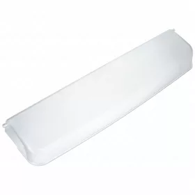 519x119x70 mm Vajtartó fedél INDESIT MTA401VI hűtőgép