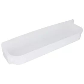 GORENJE / MORA italtartó fehér hűtő (GORENJE668732)
