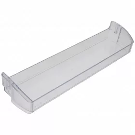   62X418X97 Italtartó (színtelen, átlátszó, kicsi, eredeti) GORENJE hűtőgép