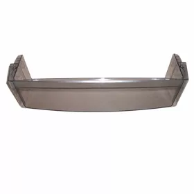 440X115X105 mm Italtartó alsó GORENJE