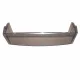 GORENJE / MORA hűtőgép 440X115X105 mm Italtartó alsó
