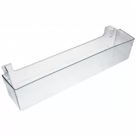   Gorenje Italtartó polc - Alsó - Hűtőszekrényhez (407845)