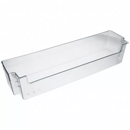 Gorenje Italtartó polc - Alsó - Hűtőszekrényhez (407845)