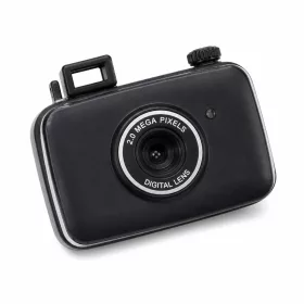 B-76002.jpg