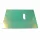 B-74617.jpg