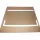 330x520mm üvegpolc GORENJE (HBP637)