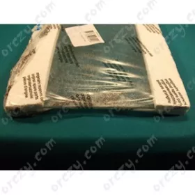   170x470 mm üvegpolc (Zöldségtartó feletti) eredeti GORENJE hűtőgép