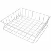 423x102x377 mm Fiók, fagyasztótér GORENJE / MORA hűtőgép