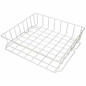   423x102x377 mm Fiók, fagyasztótér GORENJE / MORA hűtőgép