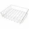 423x102x377 mm Fiók, fagyasztótér GORENJE / MORA hűtőgép