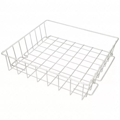 423x102x377 mm Fiók, fagyasztótér GORENJE / MORA hűtőgép