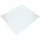 B-74630.jpg