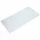 235X490 MM Polc üveg (univerzális) VESTEL hűtőgép