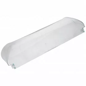 Vajtartó fedél ZANUSSI ERD2350