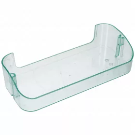 Vajtartó polc zöld GORENJE