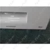 437x403 mm rekesz (fagyasztó felső)  ELECTROLUX ERB