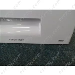 437x403 mm rekesz (fagyasztó felső)  ELECTROLUX ERB