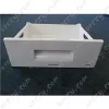 437x403 mm rekesz (fagyasztó felső)  ELECTROLUX ERB