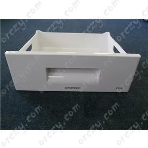 437x403 mm rekesz (fagyasztó felső)  ELECTROLUX ERB
