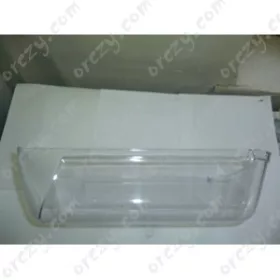 Zöldség - hústartó INDESIT MTA401VI